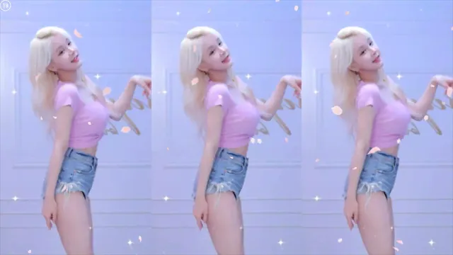 [Korean BJ] joahe2 2026-05-12 - KBJFan