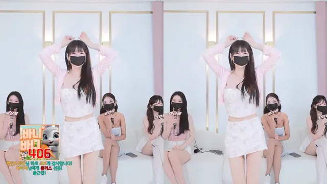 [Korean BJ] theredtime 2026-04-08 - KBJFan