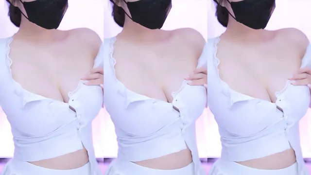 [Korean BJ] aeaei5082 2026-03-05 - KBJFan