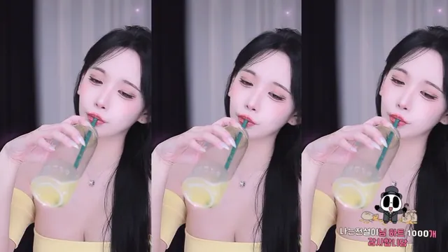 [Korean BJ] znvely00 2026-05-05 - KBJFan