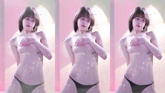 [Korean BJ] qkeksms3 2026-03-30 - KBJFan