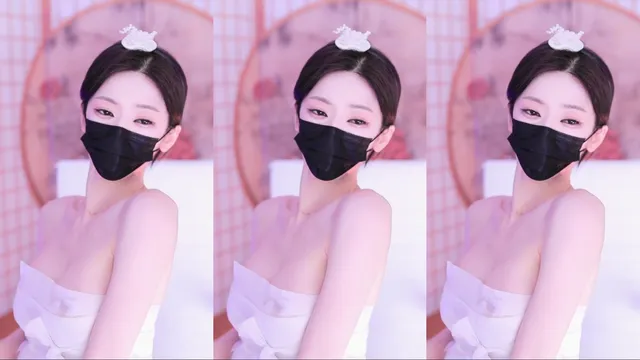 [Korean BJ] chuing77 2026-01-23 - KBJFan