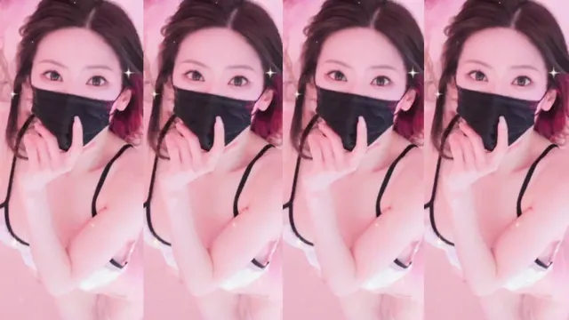 [Korean BJ] chuing77 2026-01-20 - KBJFan