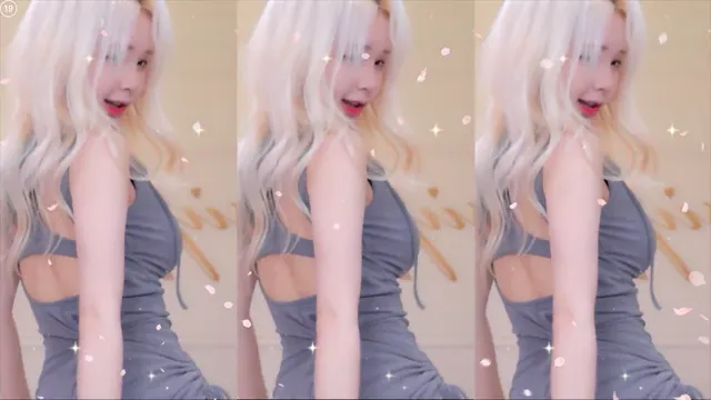[Korean BJ] joahe2 2026-04-21 - KBJFan