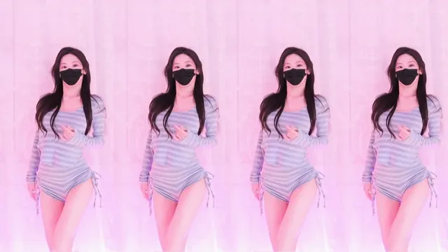[Korean BJ] chuing77 2026-05-11 - KBJFan