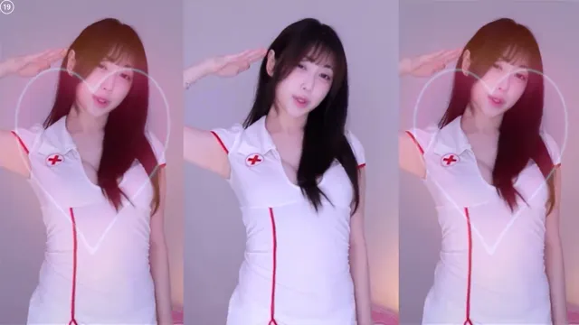 [Korean BJ] malbok5252 2026-03-07 - KBJFan