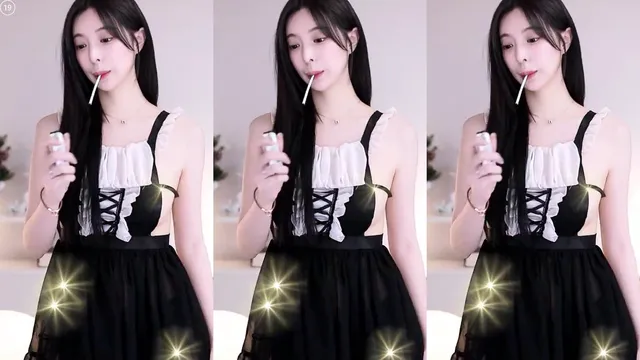 [Korean BJ] in0074 2025-04-28 - KBJFan