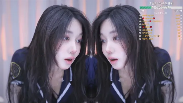 [Korean BJ] louis99ahn 2025-05-04 - KBJFan