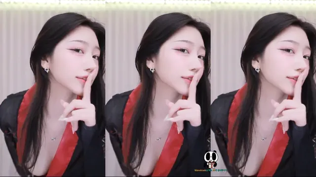 [Korean BJ] plmqwe6630 2026-04-26 - KBJFan