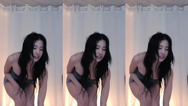 [Korean BJ] ls0rin 2025-11-06 - KBJFan