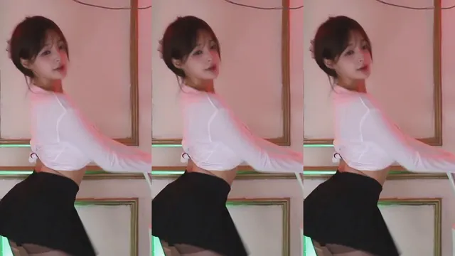 [Korean BJ] suee2332 2025-05-30 - KBJFan