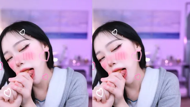 [Korean BJ] bada0629 2025-04-23 - KBJFan