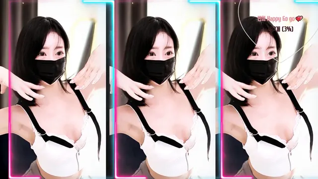 [Korean BJ] hyuna0721 2025-08-23 - KBJFan