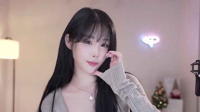 [Korean BJ] rud9281 2025-12-16 - KBJFan