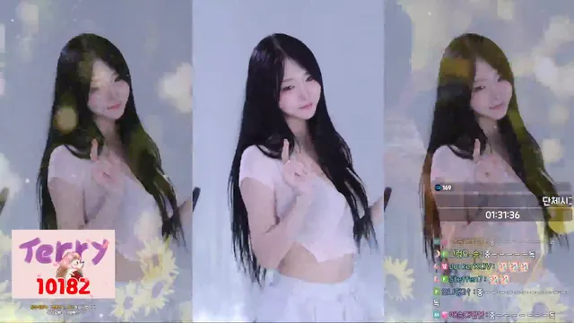 [Korean BJ] yunyeson3015 2026-03-09 - KBJFan