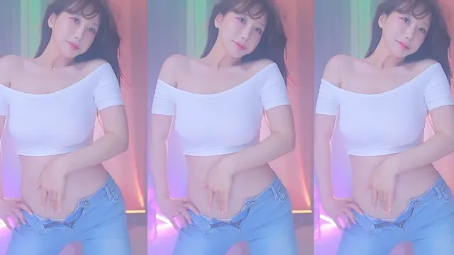 [Korean BJ] eunyoung1238 2025-06-13 - KBJFan
