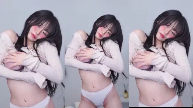[Korean BJ] roaaa10 2024-12-01 - KBJFan
