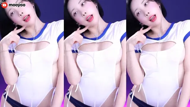 [Korean BJ] milkkim123 2025-08-10 - KBJFan