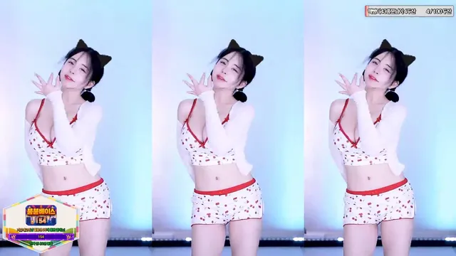 [Korean BJ] kkkku96 2025-07-17 - KBJFan