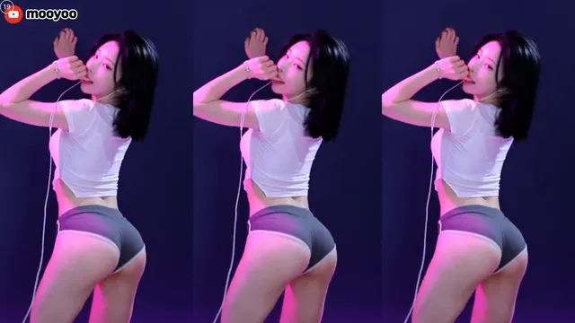 [Korean BJ] milkkim123 2026-04-30 - KBJFan