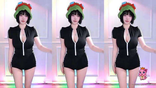 [Korean BJ] dlswldus107 2025-12-26 - KBJFan