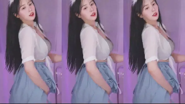 [Korean BJ] com23900 2025-10-07 - KBJFan