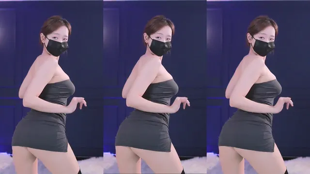 [Korean BJ] muse62 2025-10-27 - KBJFan