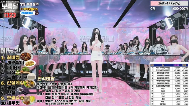 [BJ야동] jinricp 2024-05-01 썸네일
