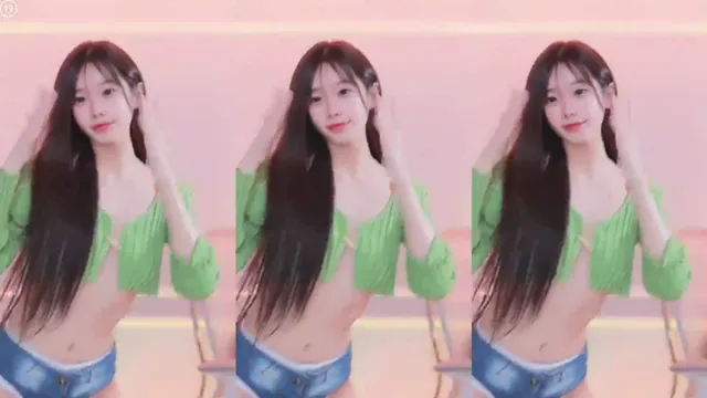 [Korean BJ] dearhal 2026-04-08 - KBJFan