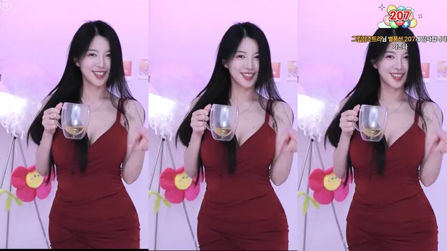 [Korean BJ] vnfmadl93 2025-07-26 - KBJFan