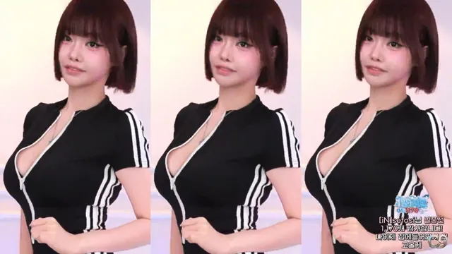 [Korean BJ] dlswldus107 2026-04-14 - KBJFan