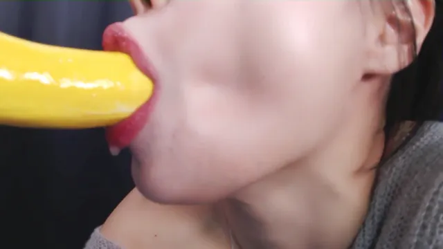 [Korean BJ] tothetop7727 2026-02-18 - KBJFan