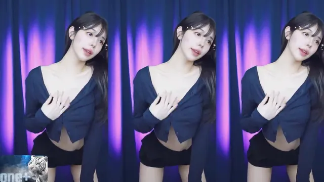 [Korean BJ] sjy454562 2026-04-09 - KBJFan