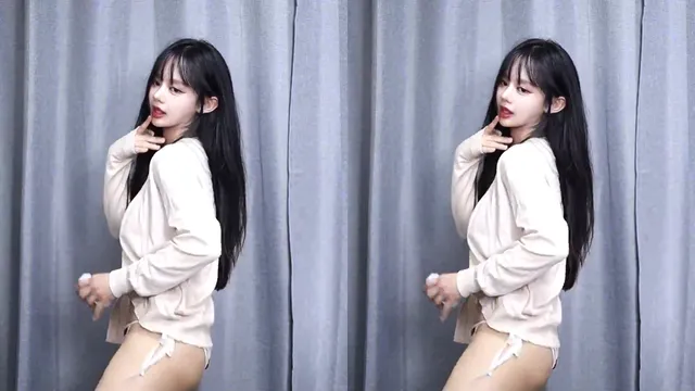 [Korean BJ] bmg3207 2025-08-21 - KBJFan