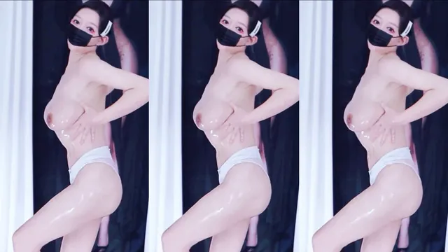 [Korean BJ] young0304 2026-02-19 - KBJFan