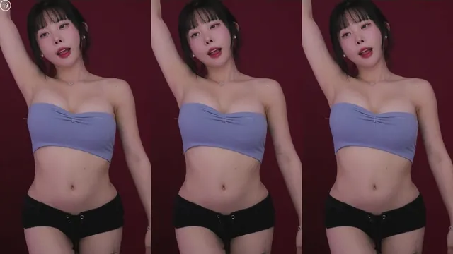 [Korean BJ] milkkim123 2025-03-31 - KBJFan