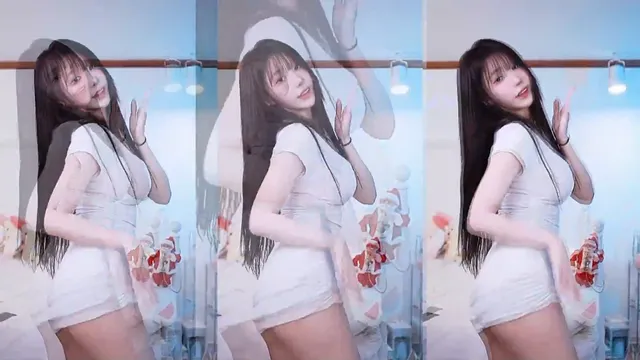 [Korean BJ] rlrlvkvk123 2025-12-03 - KBJFan