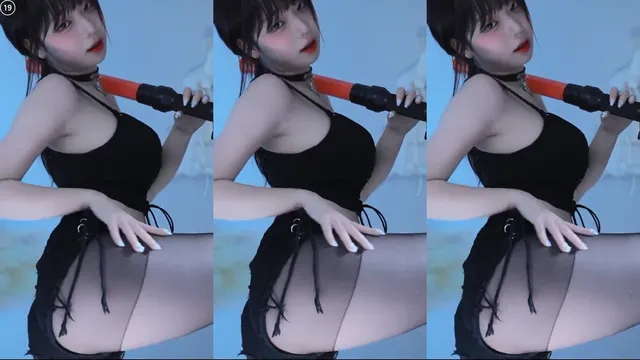 [Korean BJ] smmms2002 2026-01-29 - KBJFan