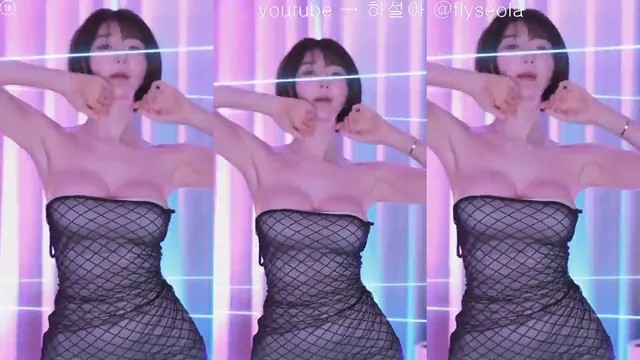 [Korean BJ] rlemaos 2025-03-15 - KBJFan