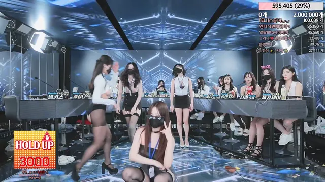 [BJ야동] jinricp 2024-03-25 썸네일