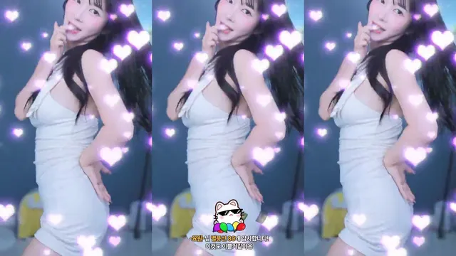 [Korean BJ] somsom0339 2026-04-19 - KBJFan