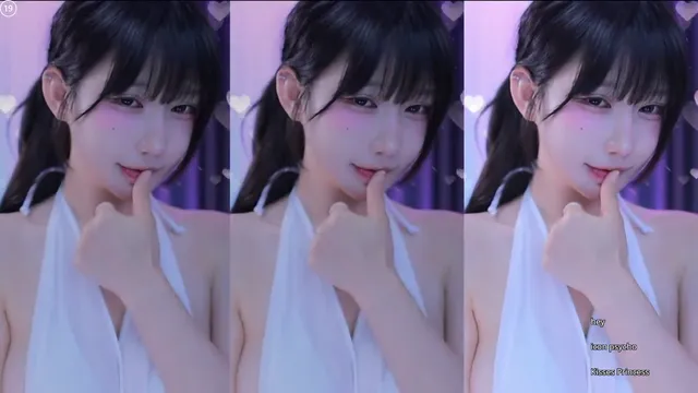 [Korean BJ] eunyoung1238 2025-10-15 - KBJFan