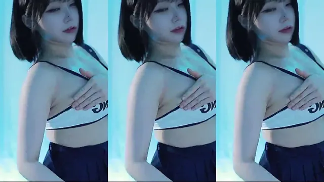 [Korean BJ] sky97120 2025-07-27 - KBJFan