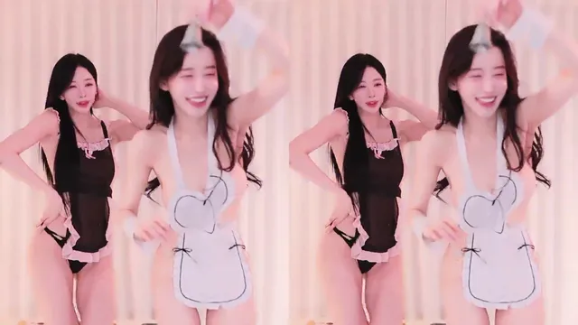 [Korean BJ] in0410 2025-12-14 - KBJFan