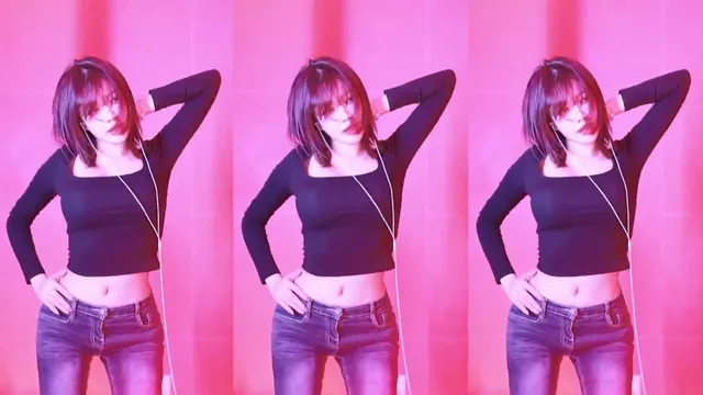 [Korean BJ] fall0715 2025-03-20 - KBJFan