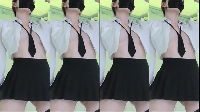 [Korean BJ] muse62 2025-10-10 - KBJFan