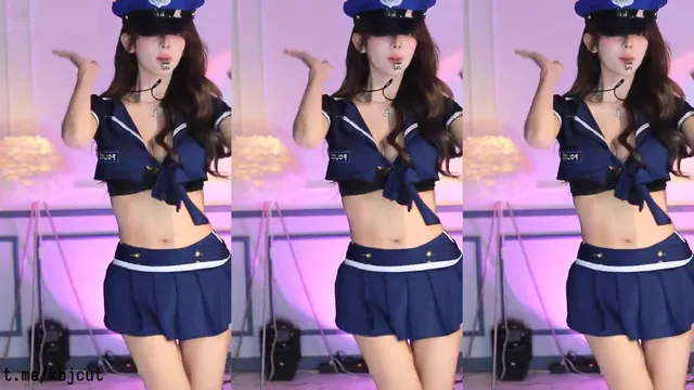 [Korean BJ] dign1461 2025-09-22 - KBJFan