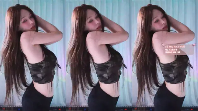 [Korean BJ] dain9804 2026-05-15 - KBJFan