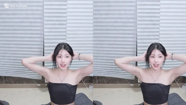 [Korean BJ] chundongtv 2025-05-27 - KBJFan