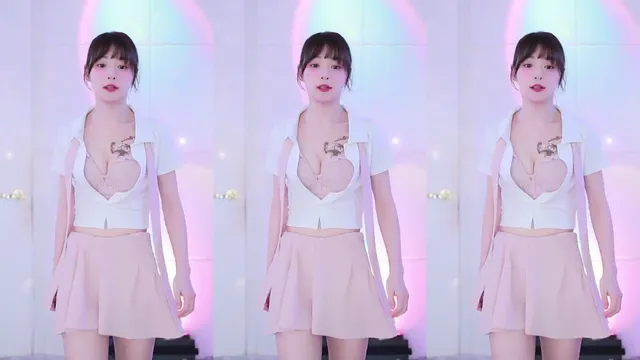 [Korean BJ] qkeksms3 2025-08-26 - KBJFan